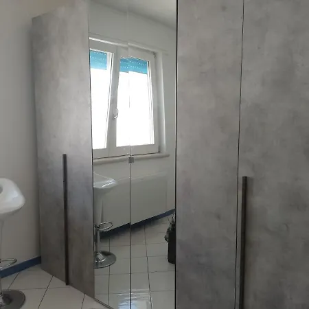 Villa,salentina, Vista Mare *
